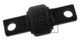 BEARING BUSH DMR 65